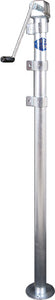 TITAN MECHANICAL 4-CORNER JACKS (REICO-TITAN)