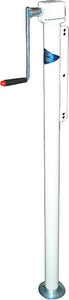 TITAN MECHANICAL 4-CORNER JACKS (REICO-TITAN)