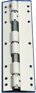 SWING-AWAY BRACKETS (RIECO-TITAN)
