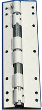 SWING-AWAY BRACKETS (RIECO-TITAN)