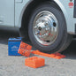 LYNX LEVELERS® (TRI-LYNX)