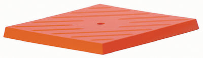 LYNX CAP (TRI-LYNX)
