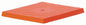 LYNX CAP (TRI-LYNX)