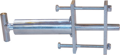 ULTRA 5TH WHEEL QUICK PIN (ULTRA-FAB)