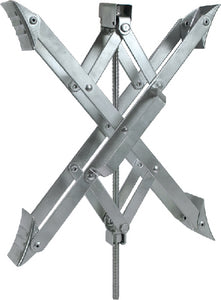 SUPER GRIP CHOCK (ULTRA FAB)