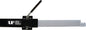 ULTRA SWAY CONTROL BAR (ULTRA-FAB)