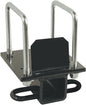 UNIVERSAL BUMPER MOUNTED HITCH (ULTRA-FAB)