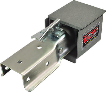 MEGAHITCH LOCK COUPLER VAULT (ULTRA FAB)