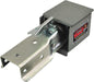 MEGAHITCH LOCK COUPLER VAULT (ULTRA FAB)