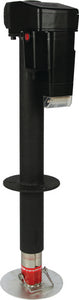 ULTRA 4000 ELECTRIC TONGUE JACK (ULTRA-FAB)