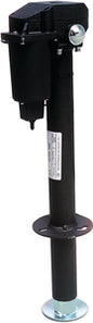 ULTRA 3502 ELECTRIC TONGUE JACK (ULTRA-FAB)