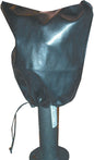 ELECTRIC TONGUE JACK WEATHERPROOF PROTECTIVE COVER (ULTRA-FAB)
