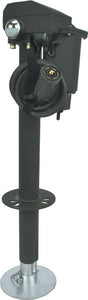 ULTRA 3502-7 ELECTRIC TONGUE JACK WITH 7-WAY PLUG (ULTRA-FAB)