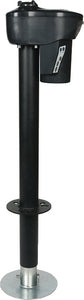 PHOENIX ELECTRIC TONGUE JACK (ULTRA FAB)