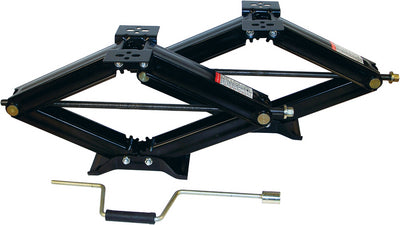 ULTRA SCISSORS JACKS (ULTRA-FAB)