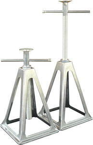 STACKER JACK (ULTRA-FAB)