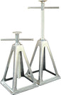 STACKER JACK (ULTRA-FAB)