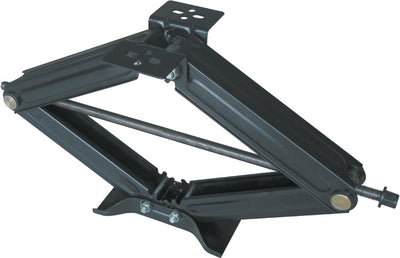 ULTRA SCISSORS JACKS (ULTRA-FAB)
