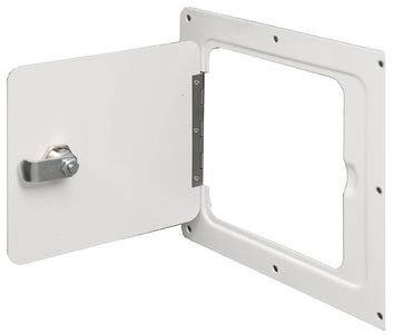 UNIVERSAL ACCESS DOOR (ULTRA-FAB)