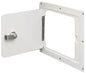 UNIVERSAL ACCESS DOOR (ULTRA-FAB)