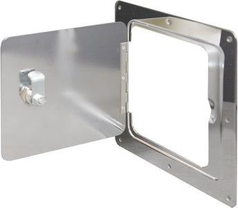 UNIVERSAL ACCESS DOOR (ULTRA-FAB)