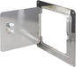 UNIVERSAL ACCESS DOOR (ULTRA-FAB)