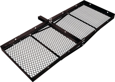 ULTRA CARGO CARRIER (ULTRA-FAB)