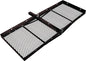 ULTRA CARGO CARRIER (ULTRA-FAB)