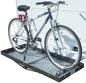 ULTRA CARGO CARRIER BIKE RACK ACCESSORY (ULTRA-FAB)