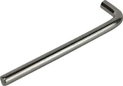 DRILL ATTACHMENT FOR SCISSOR JACKS (ULTRA FAB)