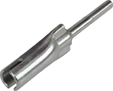 DRILL ATTACHMENT FOR SCISSOR JACKS (ULTRA FAB)