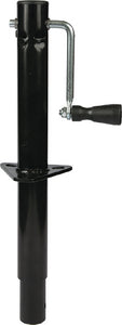 ULTRA SIDEWIND MANUAL TONGUE JACK (ULTRA FAB)