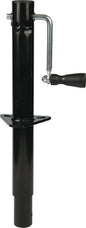 ULTRA SIDEWIND MANUAL TONGUE JACK (ULTRA FAB)