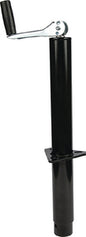 ULTRA TOPWIND MANUAL TONGUE JACK (ULTRA FAB)