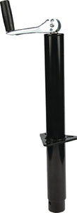 ULTRA TOPWIND MANUAL TONGUE JACK (ULTRA FAB)