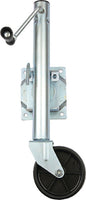 ULTRA SIDEWIND/ SWIVEL MARINE TONGUE JACK (ULTRA FAB)