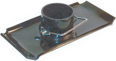 MANUAL JACK FOOTPAD (ULTRA-FAB)