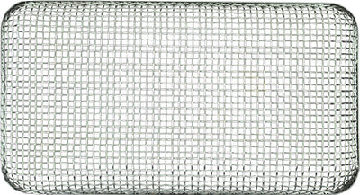 INSECT SCREEN FURNACE MUL FITS