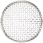 INSECT SCREEN FURNACE SUBURBAN