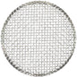 INSECT SCREEN FURNACE ATWOOD
