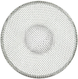 INSECT SCREEN FURNACE SUBURBAN