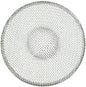 INSECT SCREEN FURNACE SUBURBAN