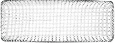 INSECT SCREEN STOVE MULTI FITS