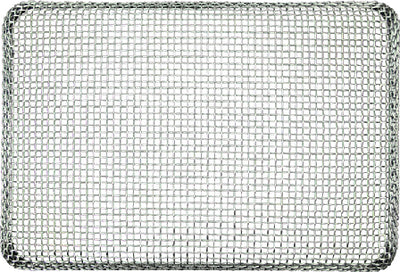 INSECT SCREEN WATER ATW SUBUR