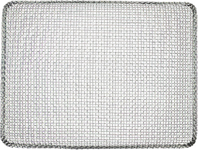 INSECT SCREEN WATER SUBBAN 10G