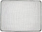 INSECT SCREEN WATER SUBBAN 10G