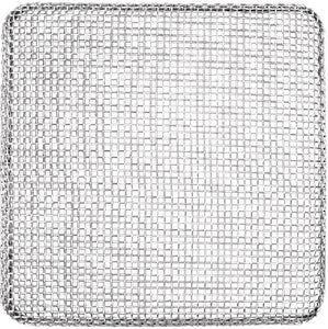 INSECT SCREEN WATER SUBRBAN 6G