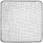 INSECT SCREEN WATER SUBRBAN 6G