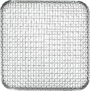 INSECT SCREEN WATER SUBRBAN