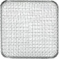INSECT SCREEN WATER SUBRBAN